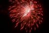 Fireworks - August 2007 photo 22